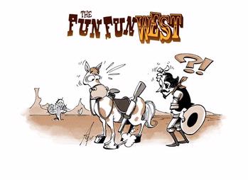 FUNFUNWEST_3 copia.jpg